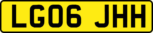 LG06JHH