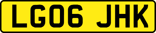 LG06JHK