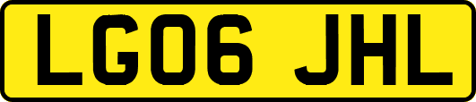 LG06JHL
