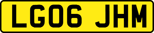 LG06JHM
