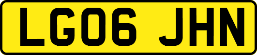 LG06JHN