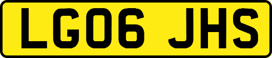 LG06JHS