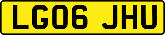 LG06JHU