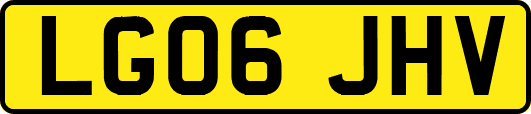LG06JHV