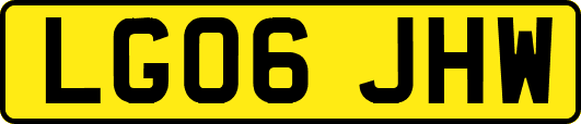 LG06JHW
