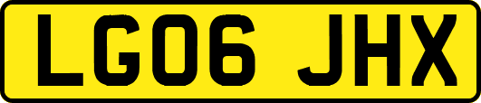 LG06JHX