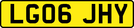 LG06JHY