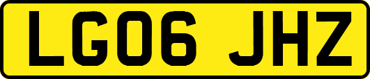 LG06JHZ