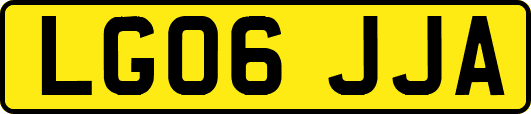 LG06JJA