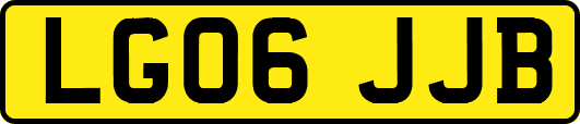 LG06JJB