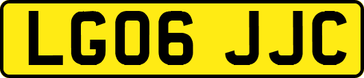 LG06JJC