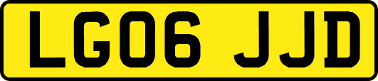 LG06JJD