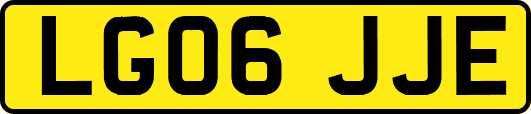 LG06JJE