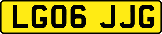 LG06JJG