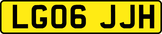 LG06JJH