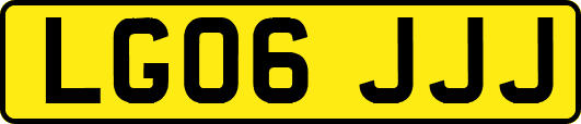 LG06JJJ