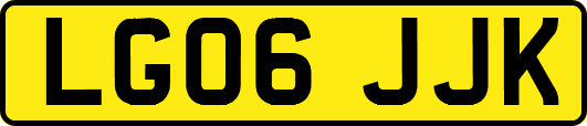 LG06JJK
