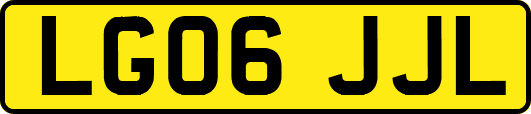 LG06JJL