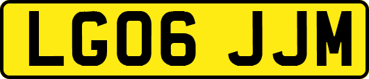 LG06JJM