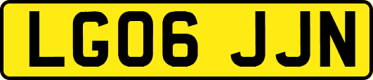 LG06JJN