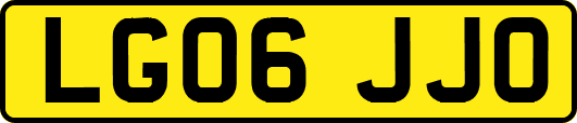 LG06JJO