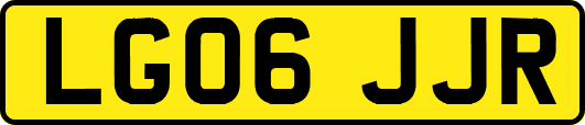 LG06JJR