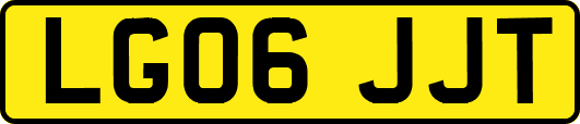 LG06JJT