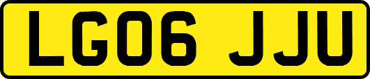 LG06JJU