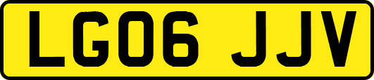 LG06JJV