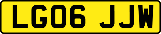 LG06JJW