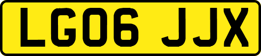 LG06JJX