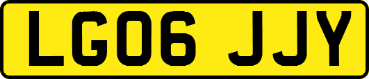 LG06JJY