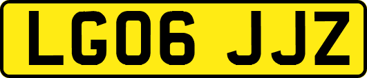 LG06JJZ