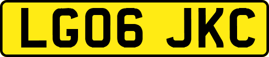 LG06JKC