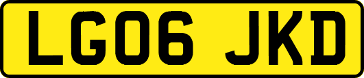LG06JKD