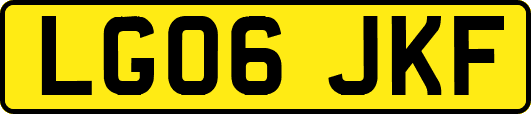 LG06JKF