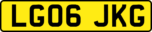 LG06JKG