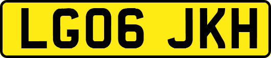 LG06JKH