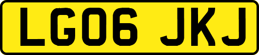 LG06JKJ