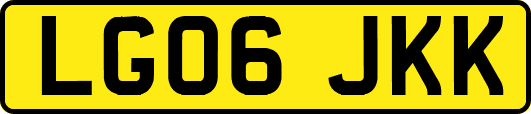 LG06JKK