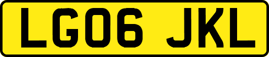 LG06JKL