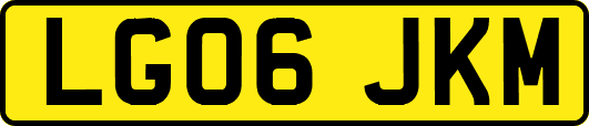 LG06JKM