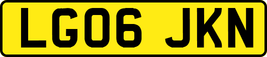 LG06JKN