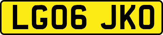 LG06JKO