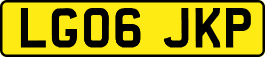 LG06JKP