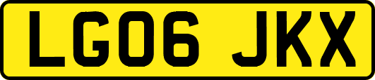 LG06JKX