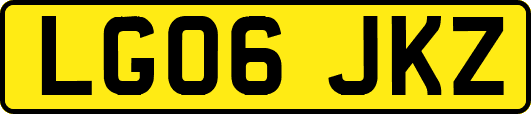LG06JKZ