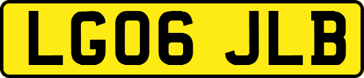 LG06JLB