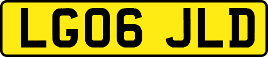 LG06JLD