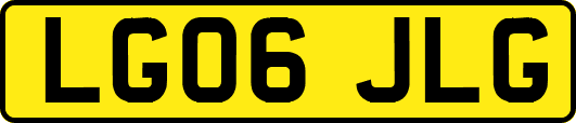 LG06JLG